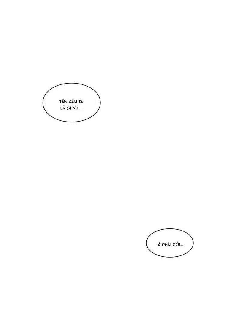 Anh Làm Em Đắm Say - Chapter 28 - Page 38