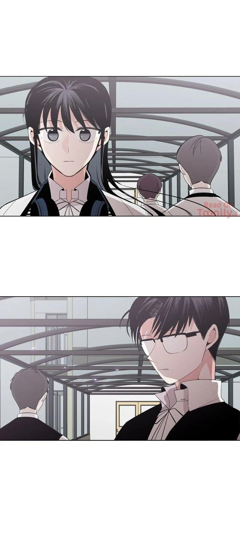 Anh Làm Em Đắm Say - Chapter 28 - Page 39