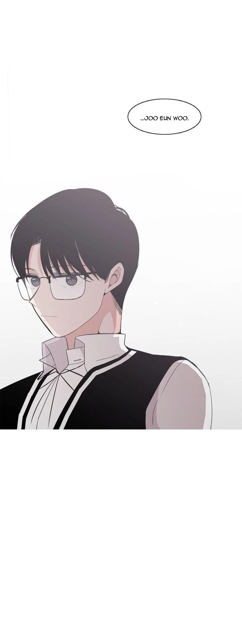 Anh Làm Em Đắm Say - Chapter 28 - Page 40