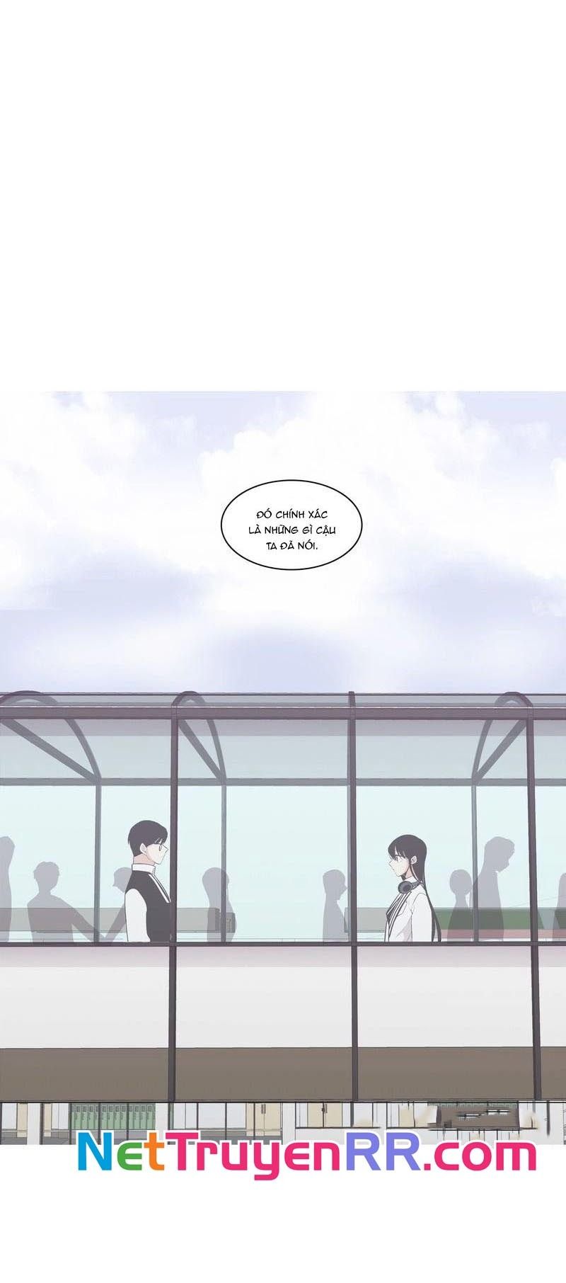 Anh Làm Em Đắm Say - Chapter 28 - Page 41