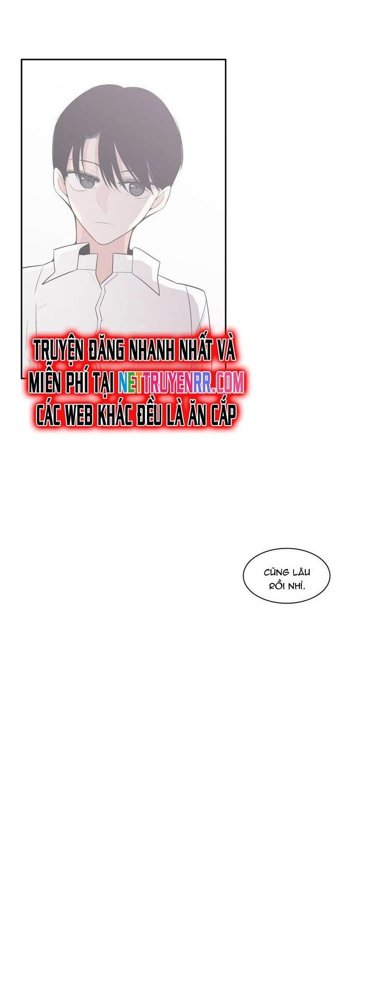 Anh Làm Em Đắm Say - Chapter 28 - Page 44