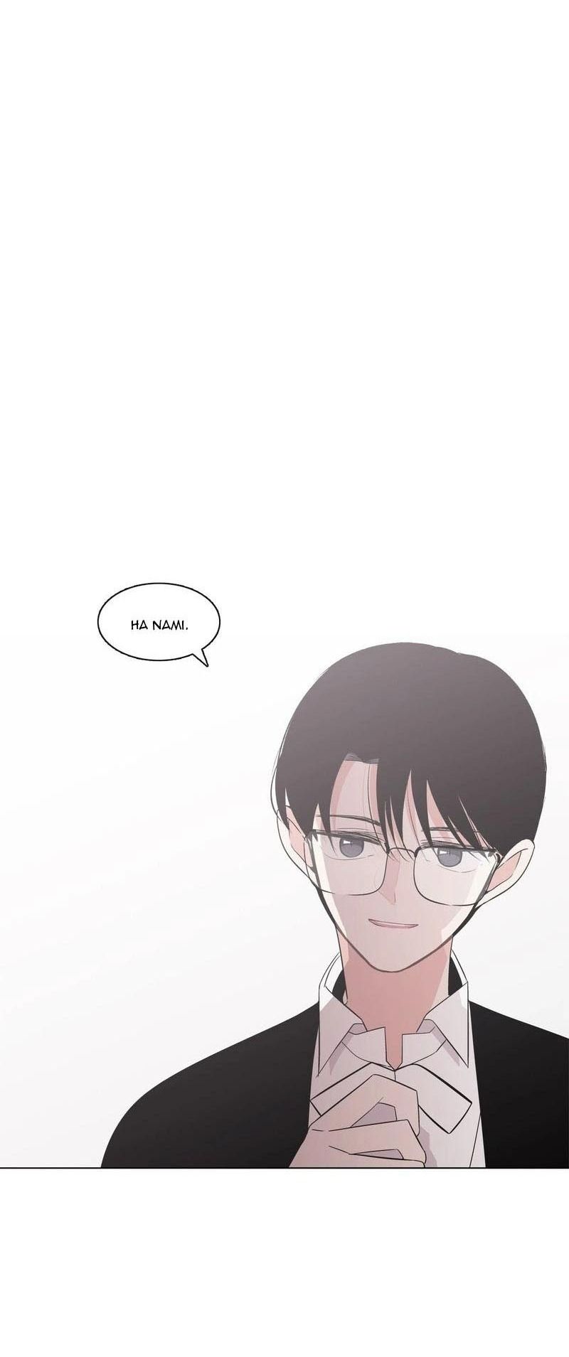 Anh Làm Em Đắm Say - Chapter 28 - Page 45