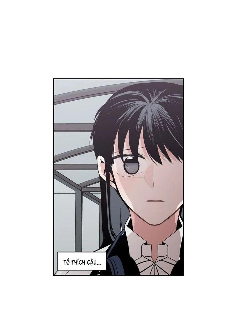 Anh Làm Em Đắm Say - Chapter 28 - Page 46