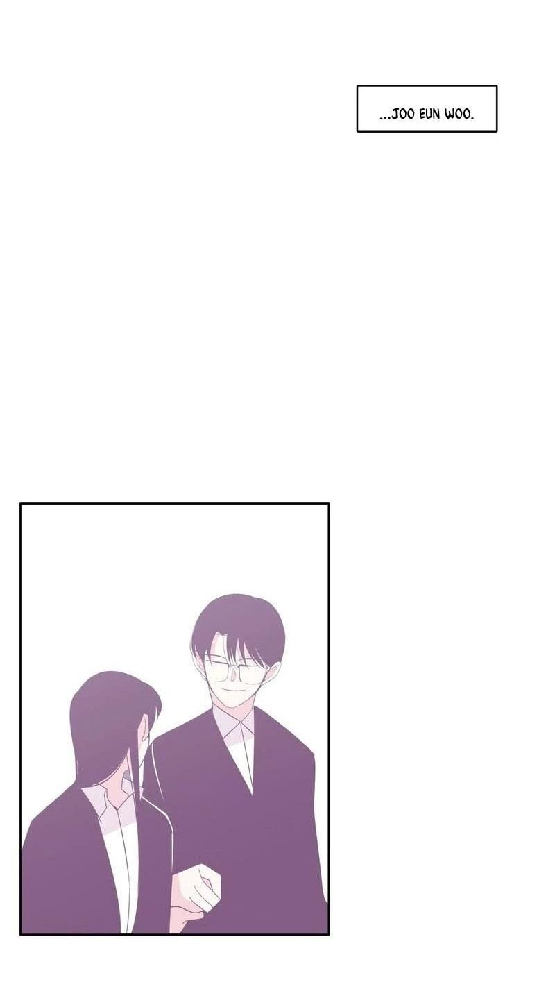 Anh Làm Em Đắm Say - Chapter 28 - Page 47