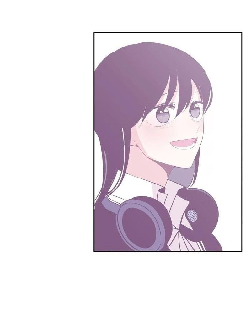 Anh Làm Em Đắm Say - Chapter 28 - Page 48