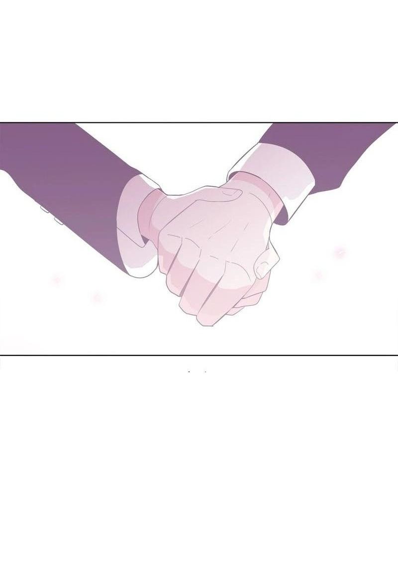 Anh Làm Em Đắm Say - Chapter 28 - Page 49