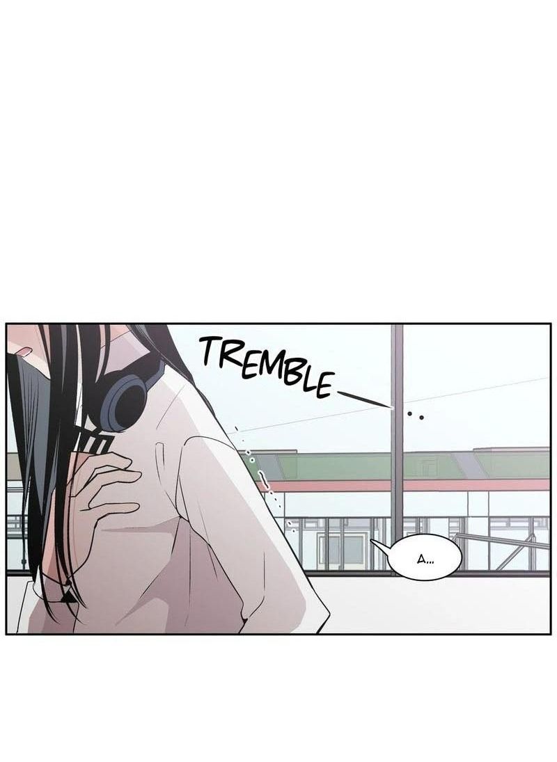 Anh Làm Em Đắm Say - Chapter 28 - Page 50