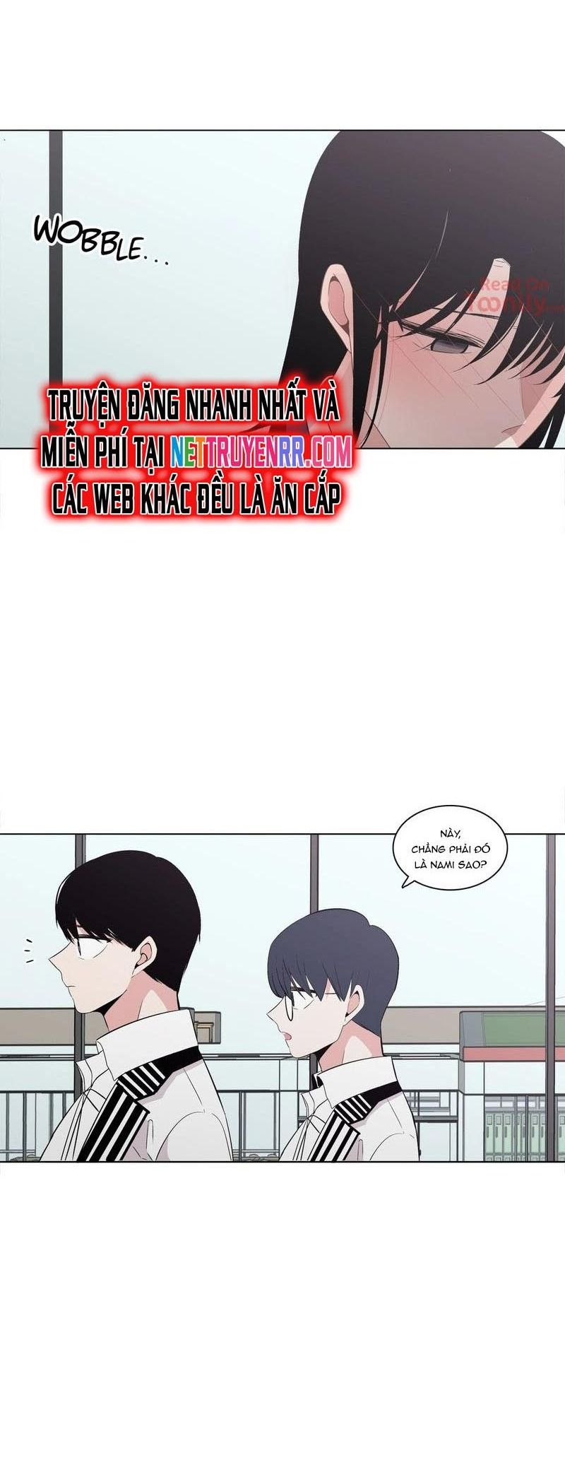 Anh Làm Em Đắm Say - Chapter 28 - Page 51