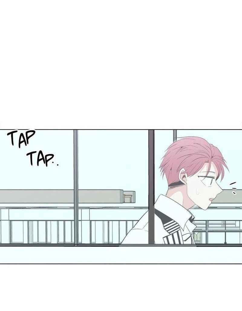 Anh Làm Em Đắm Say - Chapter 28 - Page 52