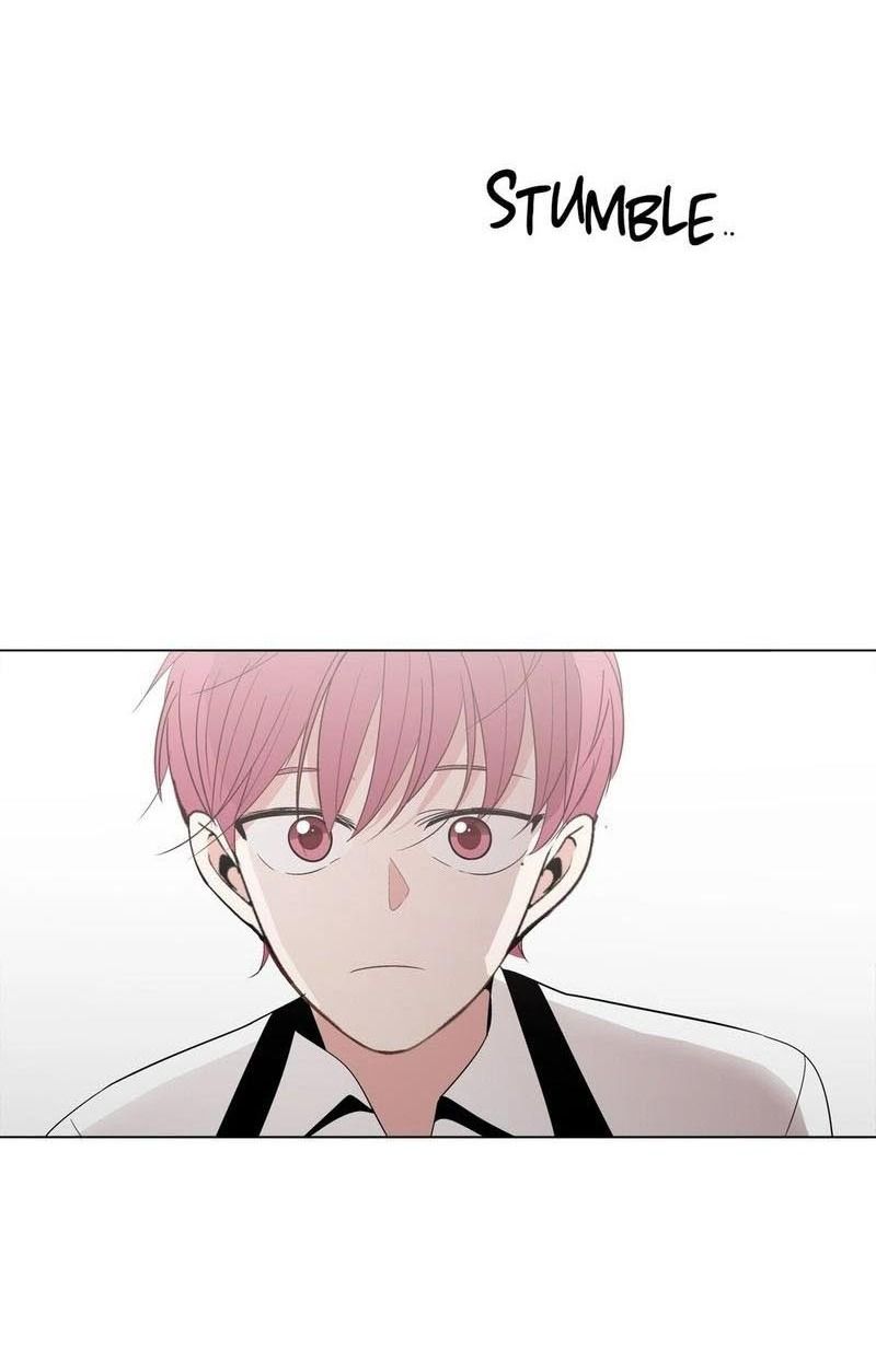 Anh Làm Em Đắm Say - Chapter 28 - Page 53