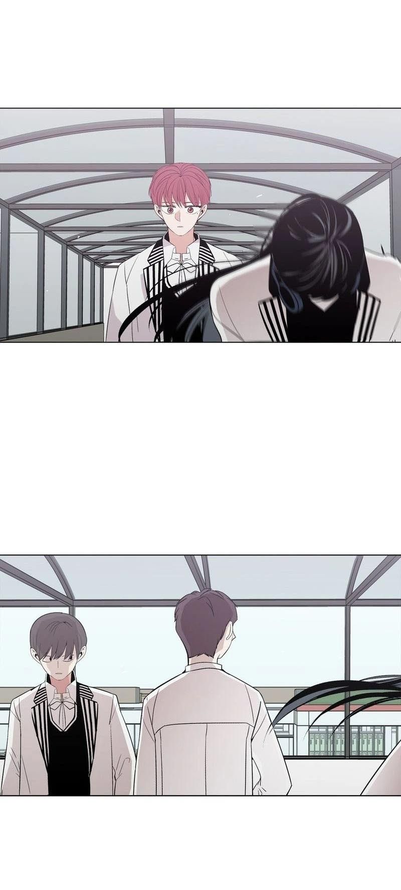 Anh Làm Em Đắm Say - Chapter 28 - Page 54