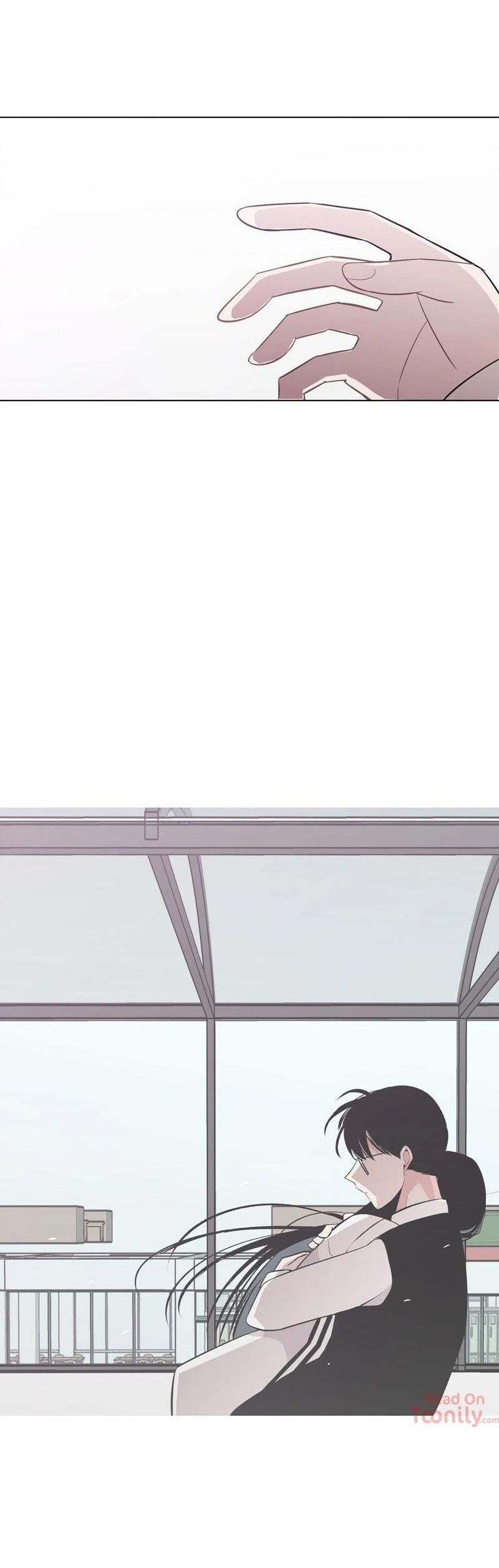 Anh Làm Em Đắm Say - Chapter 28 - Page 55