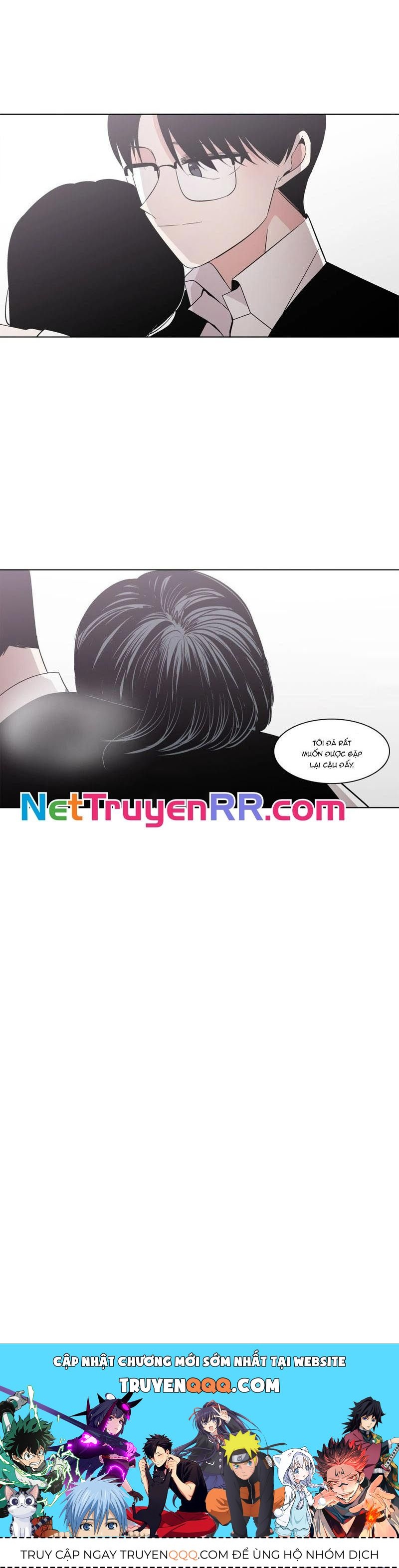 Anh Làm Em Đắm Say - Chapter 28 - Page 56