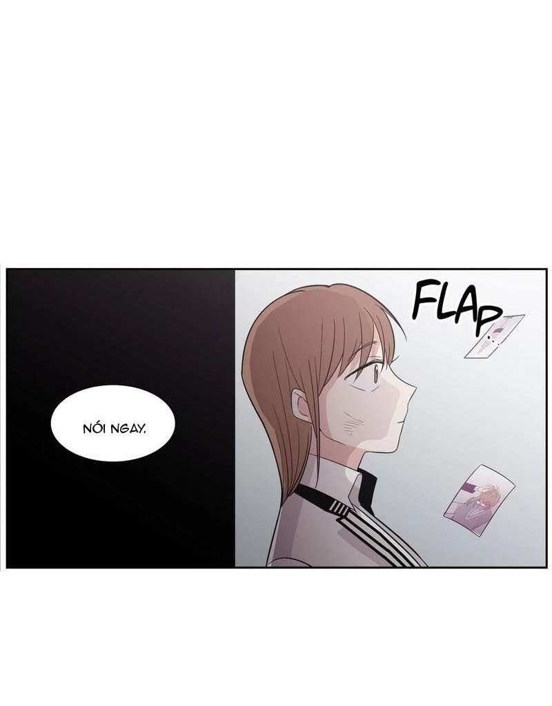 Anh Làm Em Đắm Say - Chapter 28 - Page 8