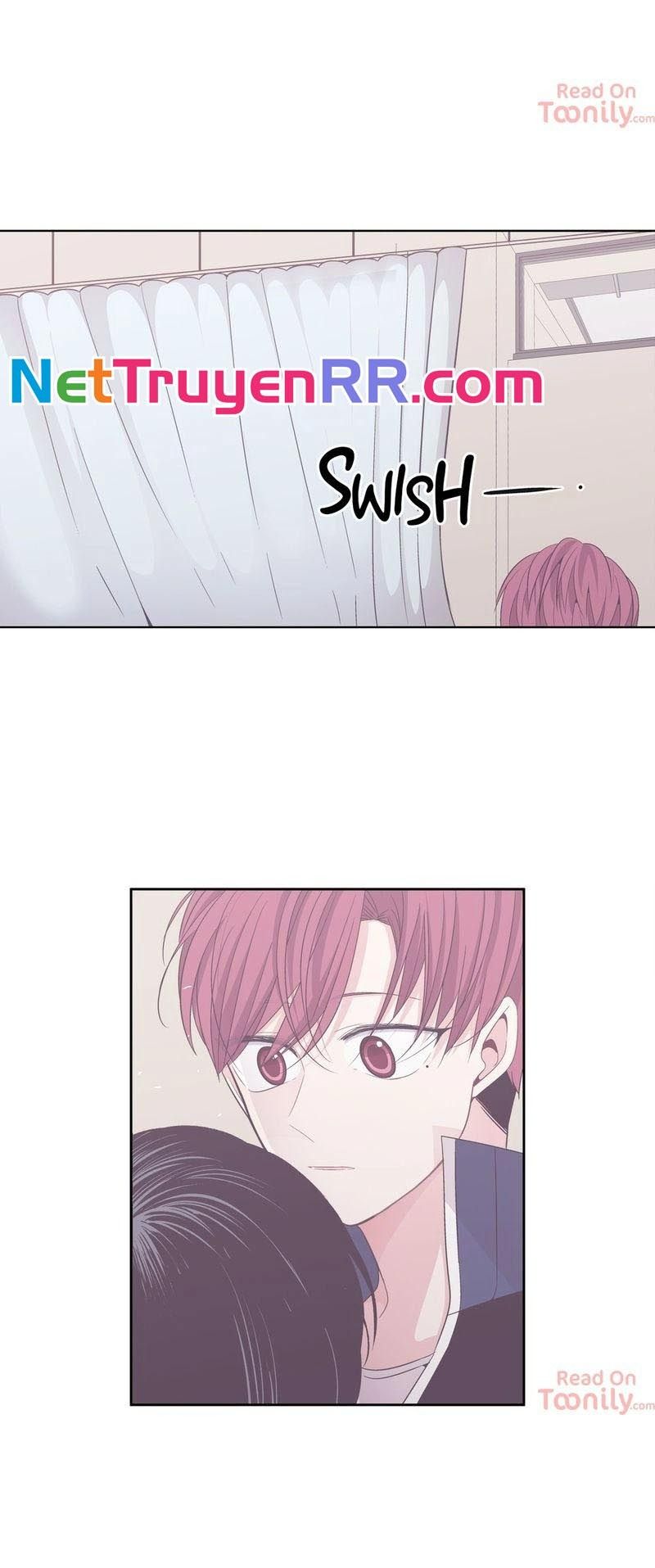 Anh Làm Em Đắm Say - Chapter 29 - Page 13