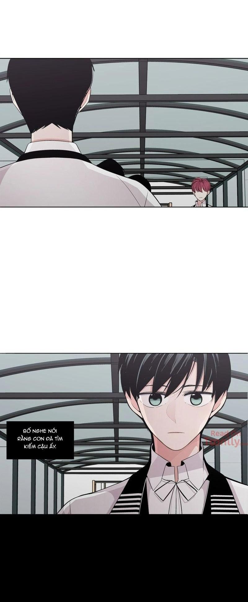 Anh Làm Em Đắm Say - Chapter 29 - Page 14