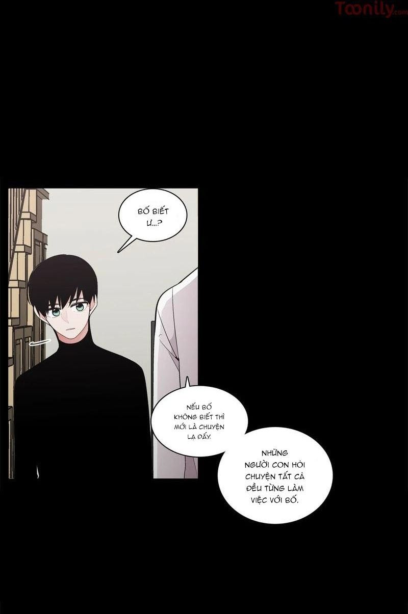 Anh Làm Em Đắm Say - Chapter 29 - Page 16