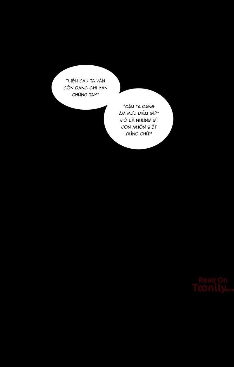 Anh Làm Em Đắm Say - Chapter 29 - Page 18