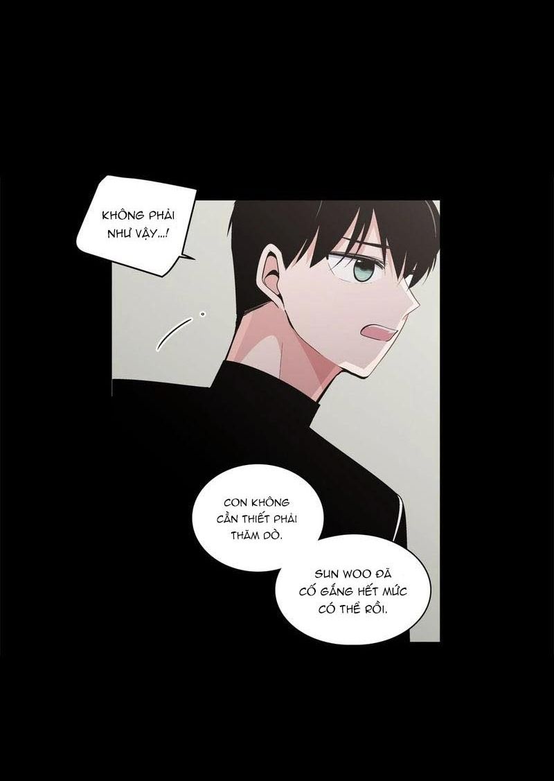 Anh Làm Em Đắm Say - Chapter 29 - Page 19