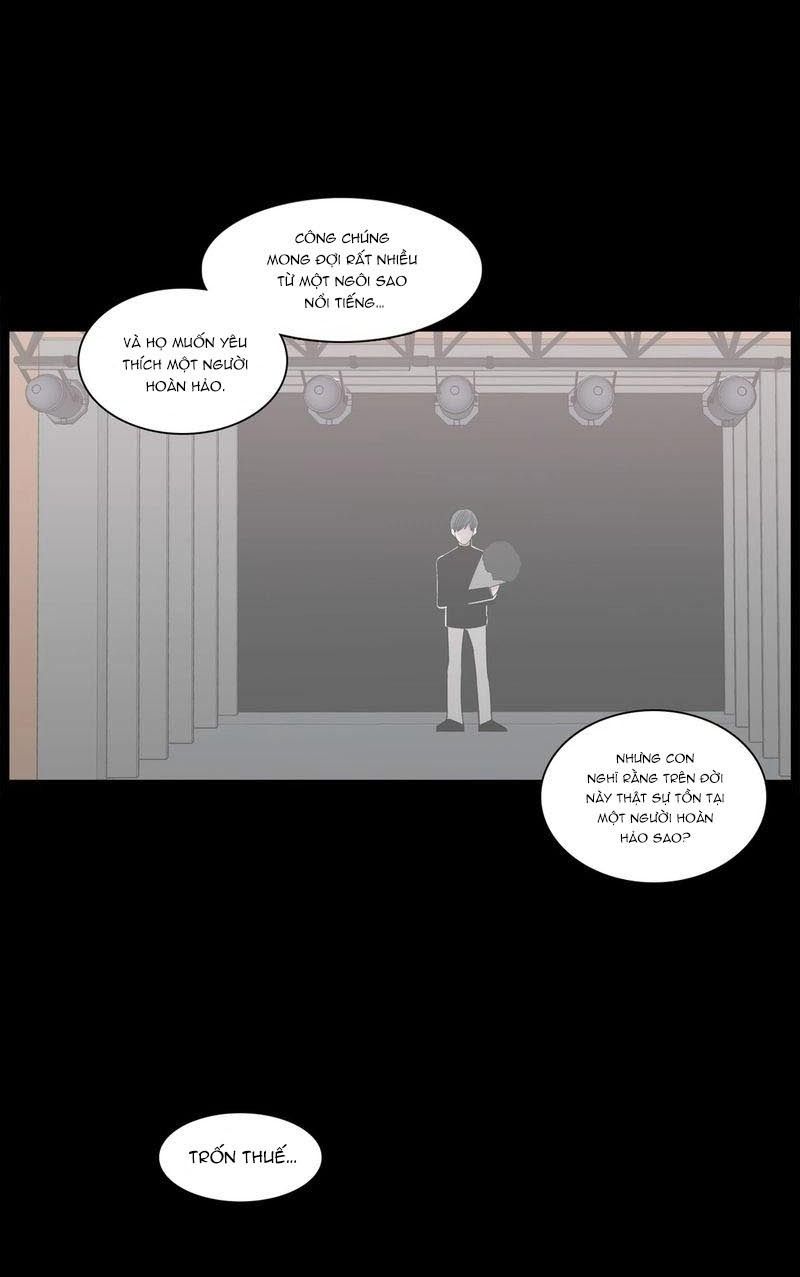 Anh Làm Em Đắm Say - Chapter 29 - Page 21