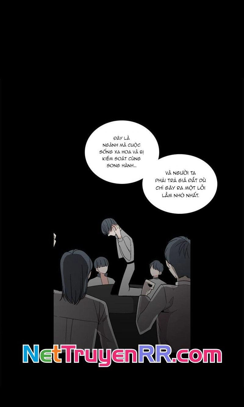 Anh Làm Em Đắm Say - Chapter 29 - Page 23