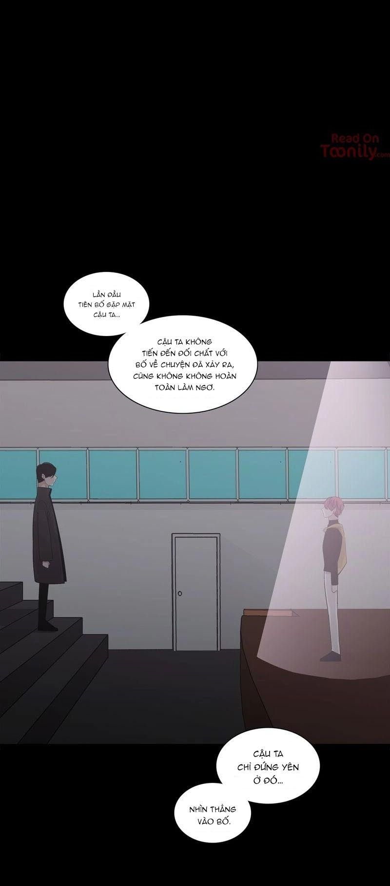 Anh Làm Em Đắm Say - Chapter 29 - Page 25