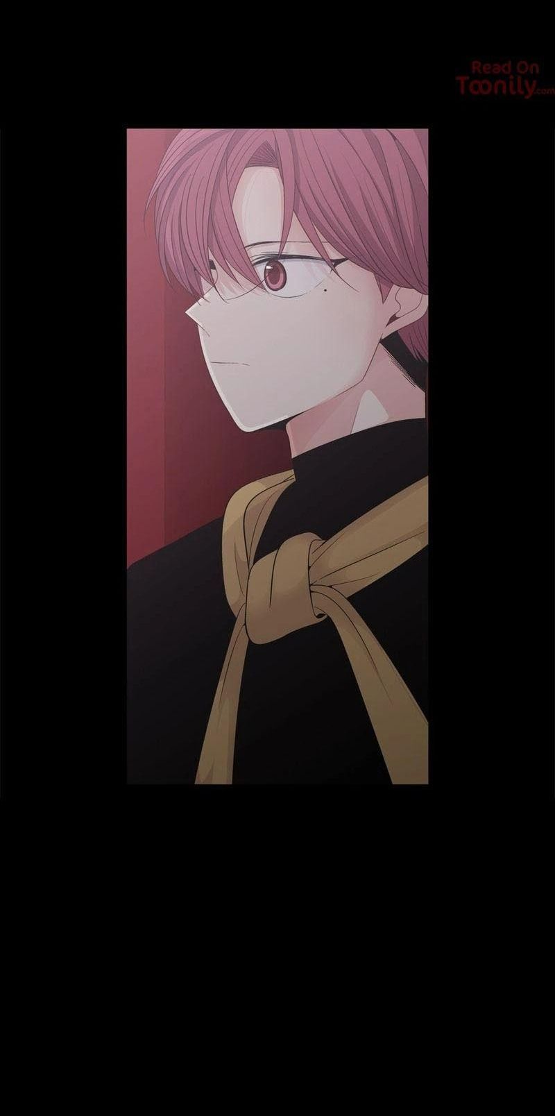 Anh Làm Em Đắm Say - Chapter 29 - Page 26