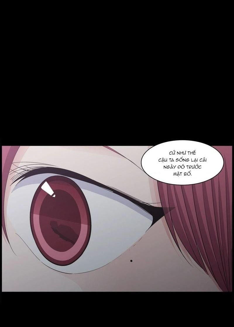 Anh Làm Em Đắm Say - Chapter 29 - Page 27