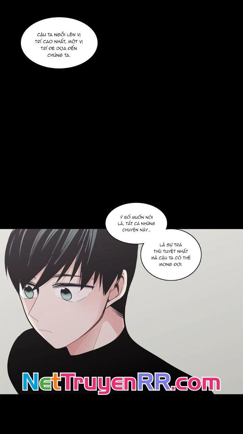 Anh Làm Em Đắm Say - Chapter 29 - Page 29