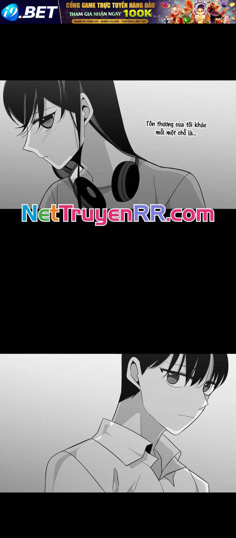 Anh Làm Em Đắm Say - Chapter 29 - Page 3