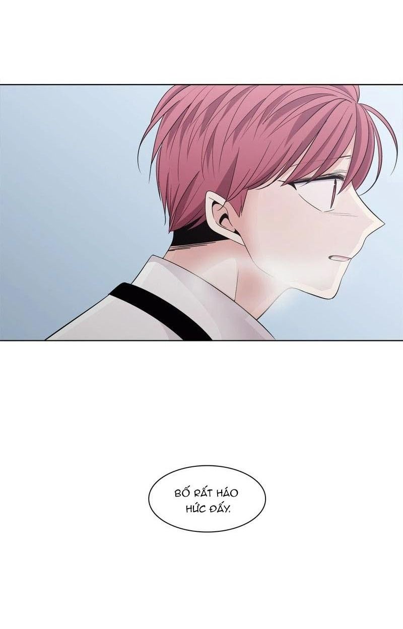 Anh Làm Em Đắm Say - Chapter 29 - Page 32