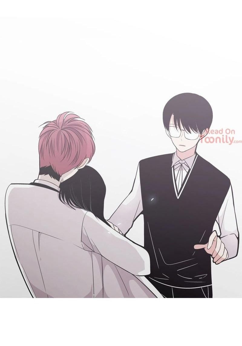 Anh Làm Em Đắm Say - Chapter 29 - Page 34