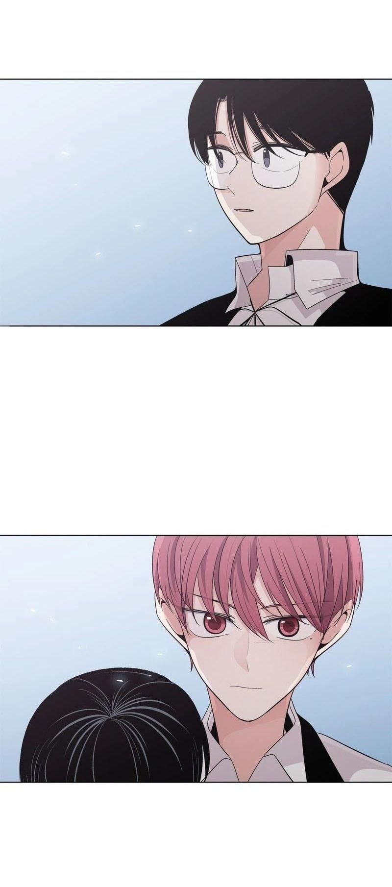 Anh Làm Em Đắm Say - Chapter 29 - Page 35