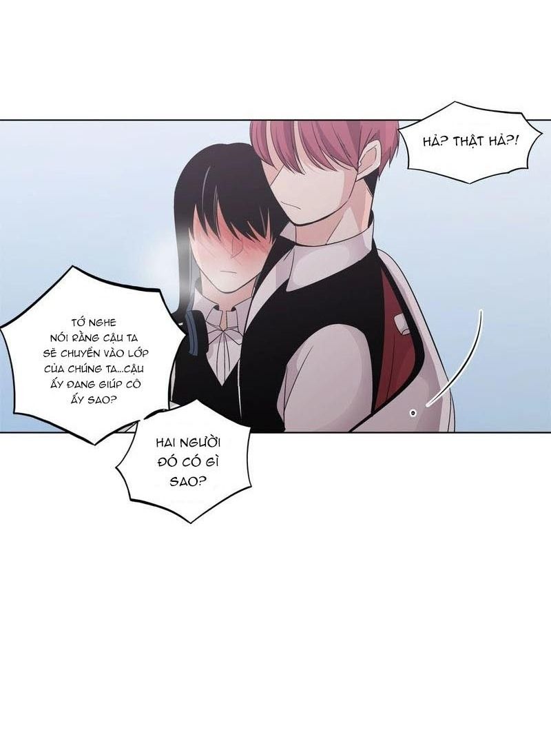 Anh Làm Em Đắm Say - Chapter 29 - Page 37