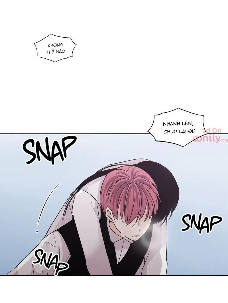 Anh Làm Em Đắm Say - Chapter 29 - Page 39