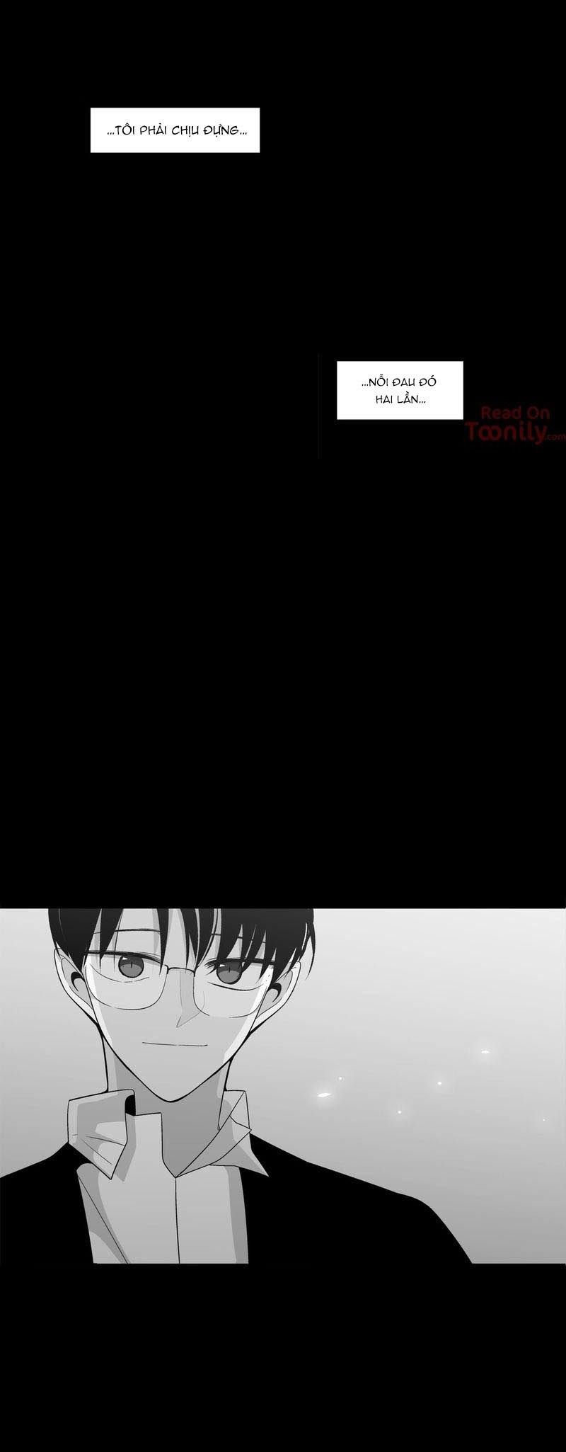 Anh Làm Em Đắm Say - Chapter 29 - Page 4