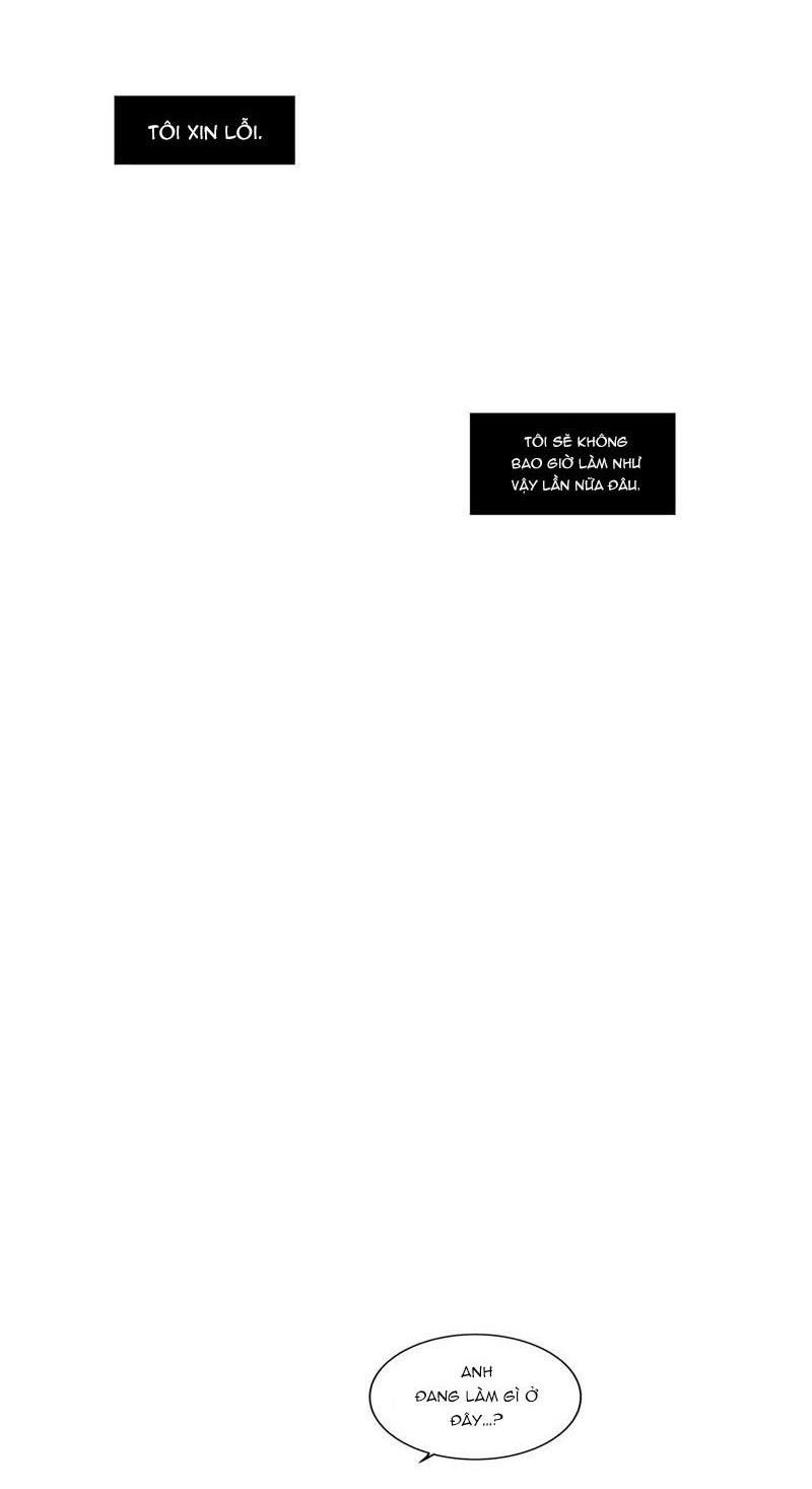 Anh Làm Em Đắm Say - Chapter 29 - Page 40