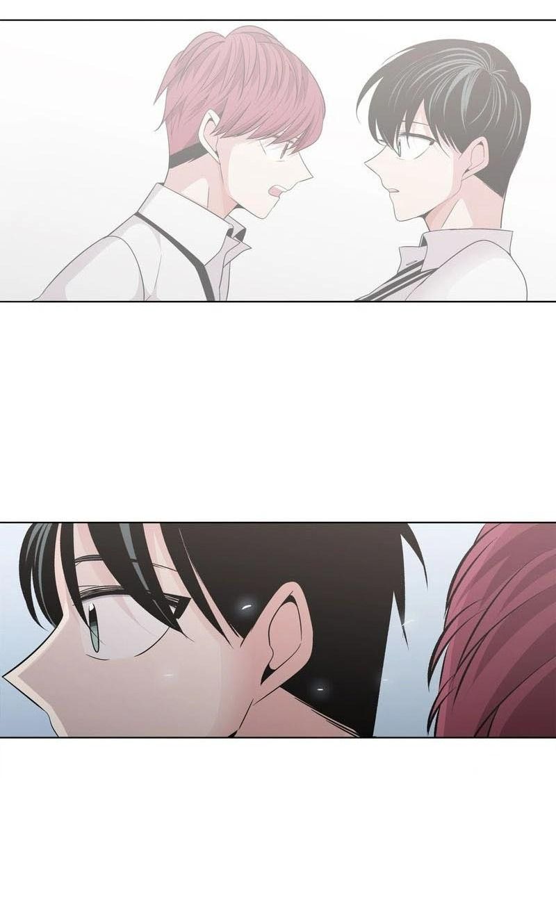 Anh Làm Em Đắm Say - Chapter 29 - Page 41