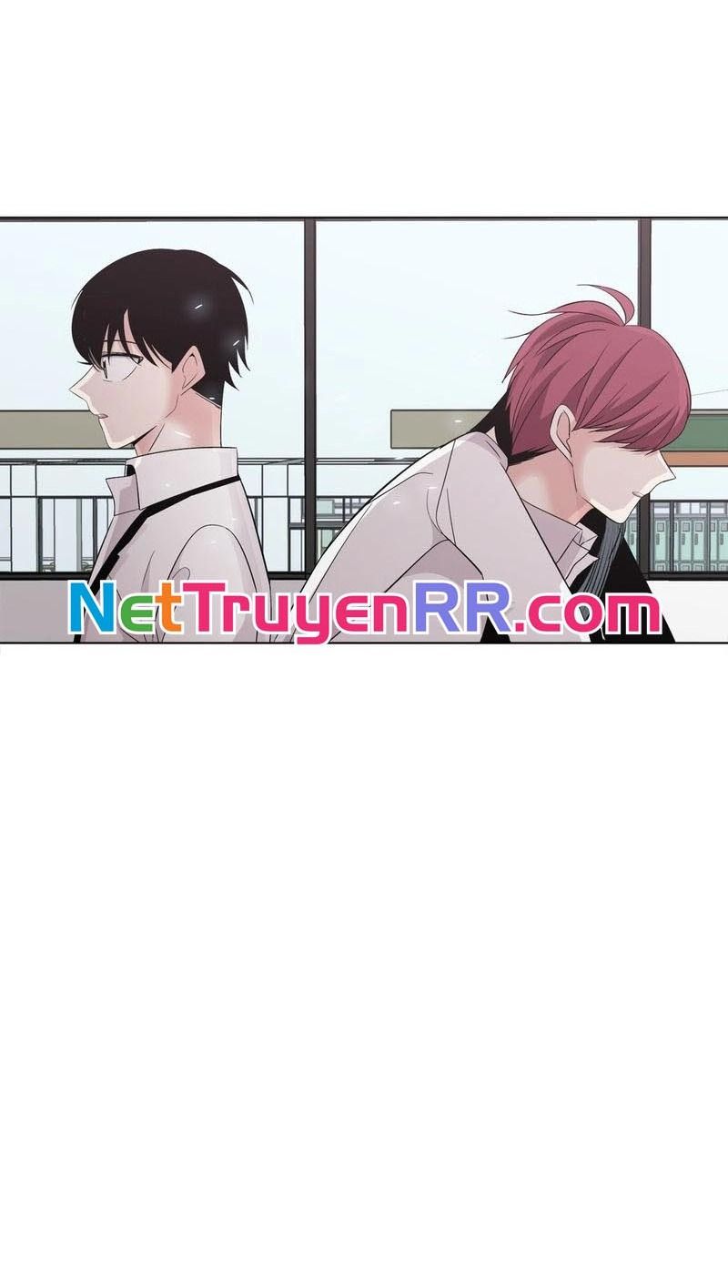 Anh Làm Em Đắm Say - Chapter 29 - Page 42