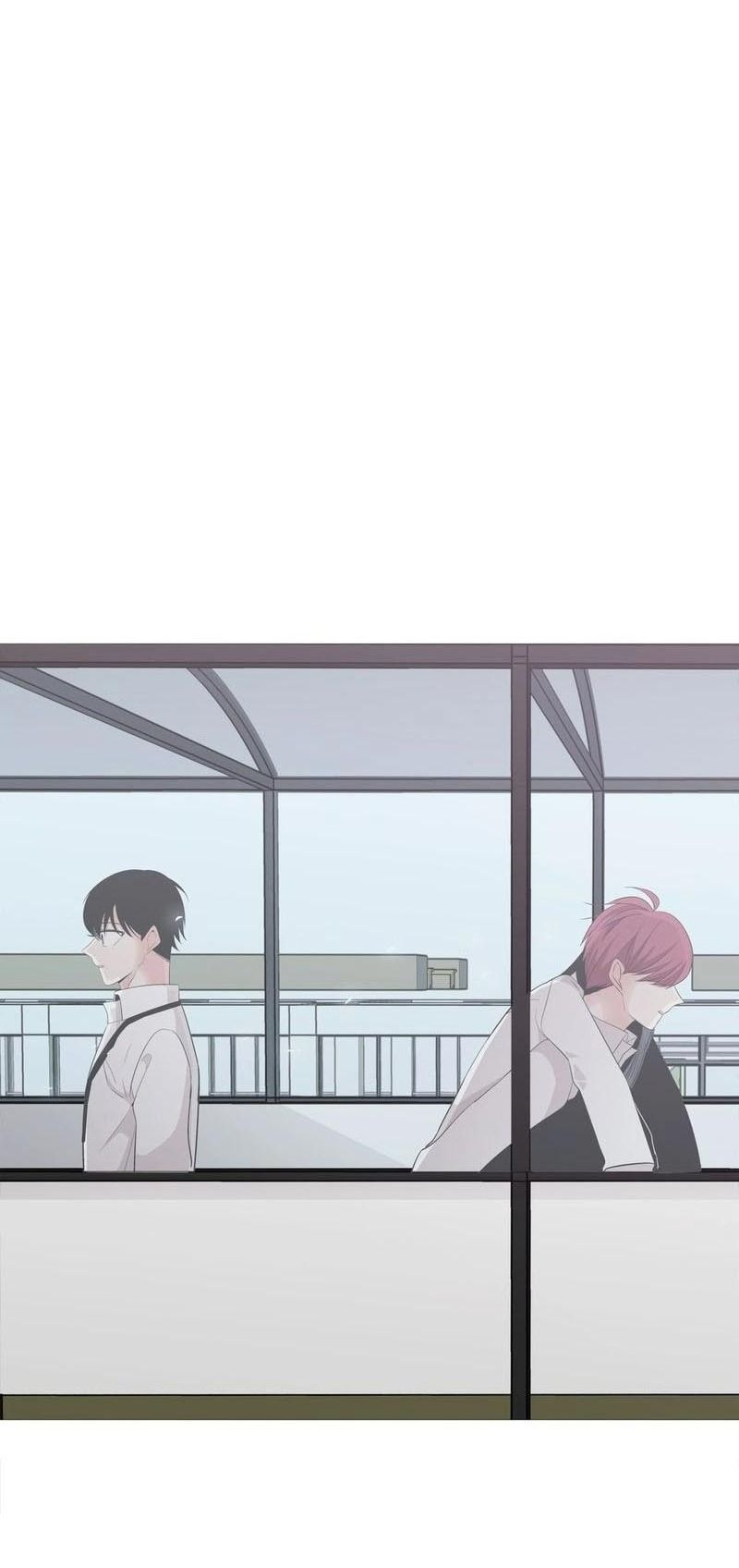 Anh Làm Em Đắm Say - Chapter 29 - Page 43