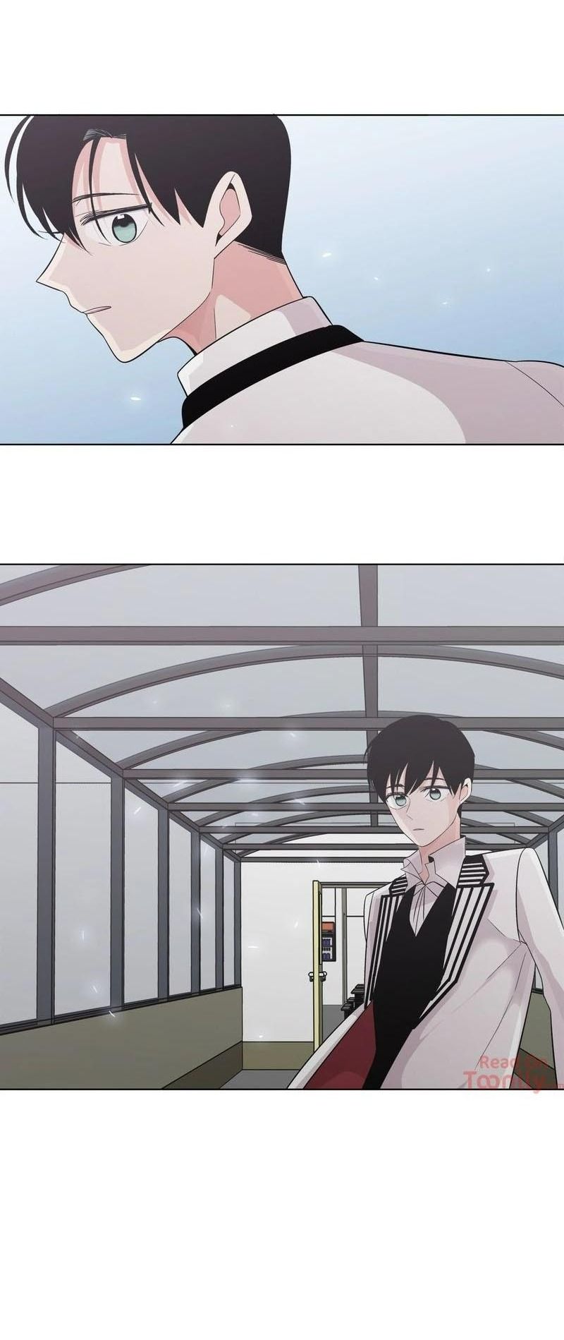 Anh Làm Em Đắm Say - Chapter 29 - Page 44