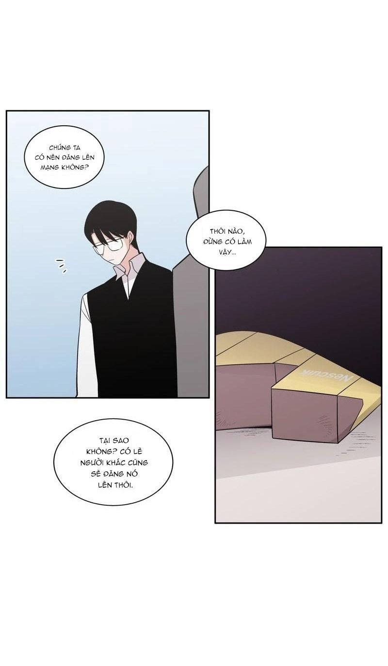 Anh Làm Em Đắm Say - Chapter 29 - Page 46