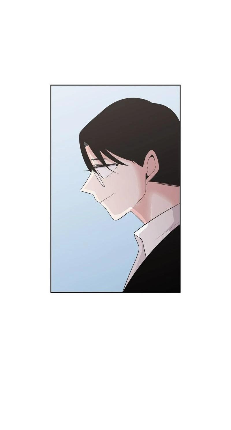 Anh Làm Em Đắm Say - Chapter 29 - Page 47