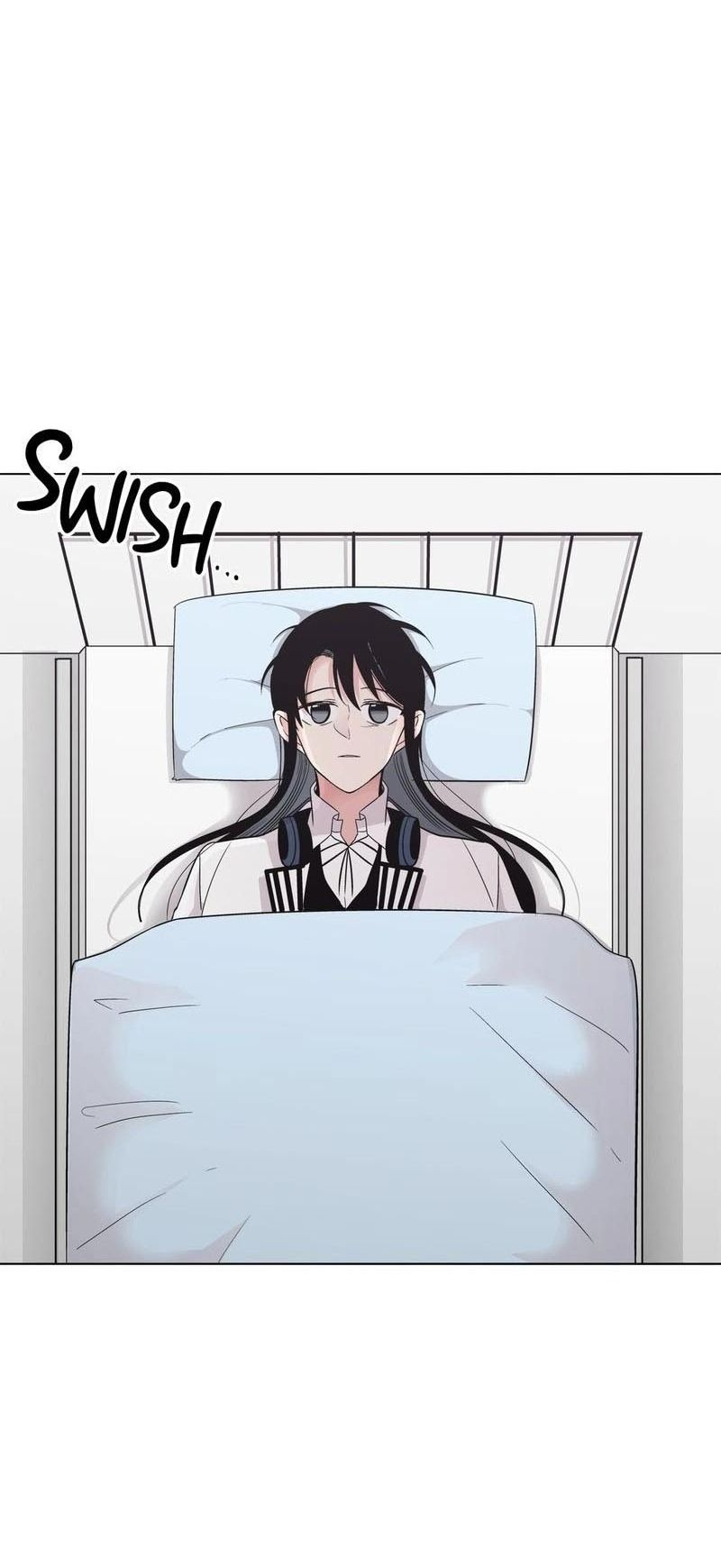 Anh Làm Em Đắm Say - Chapter 29 - Page 48