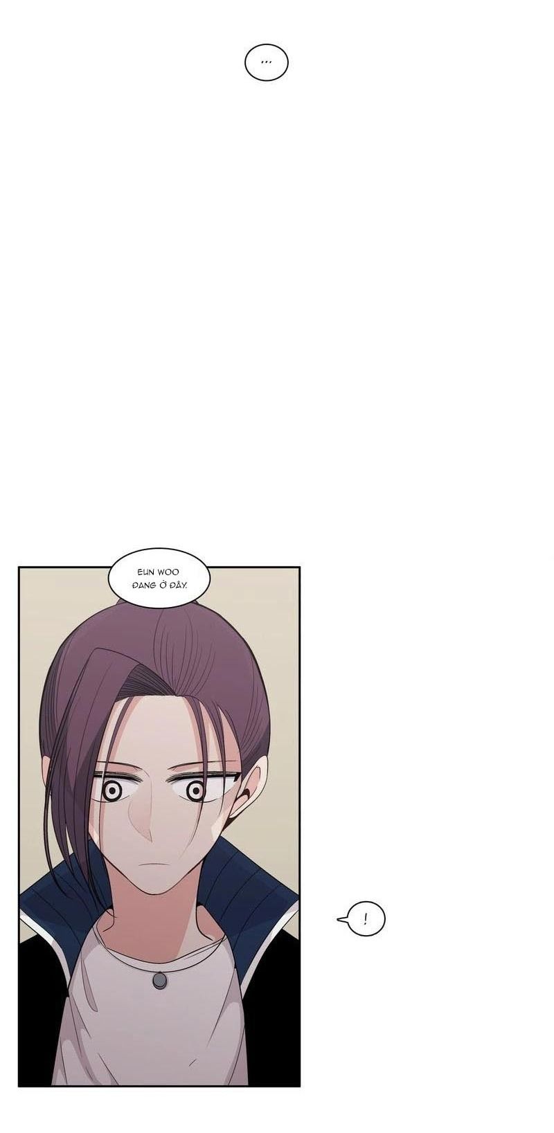 Anh Làm Em Đắm Say - Chapter 29 - Page 51