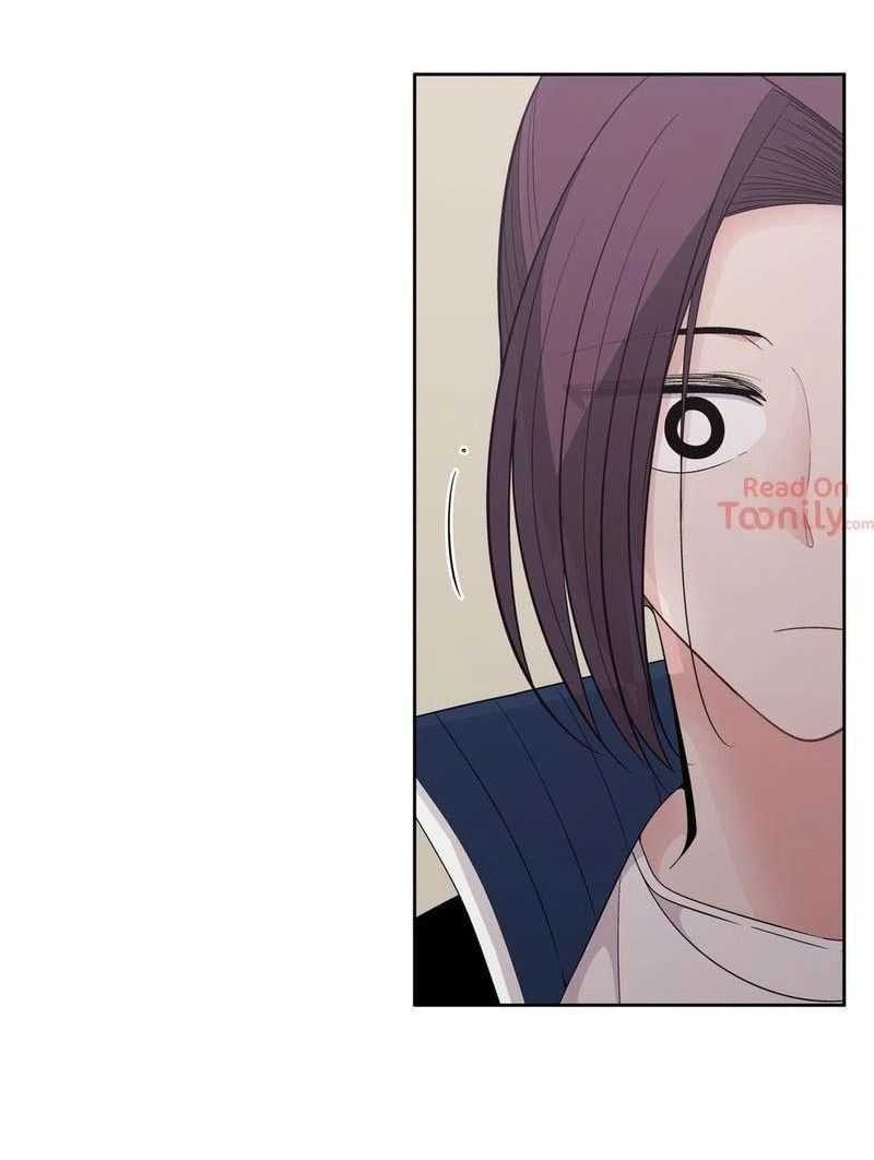 Anh Làm Em Đắm Say - Chapter 29 - Page 52