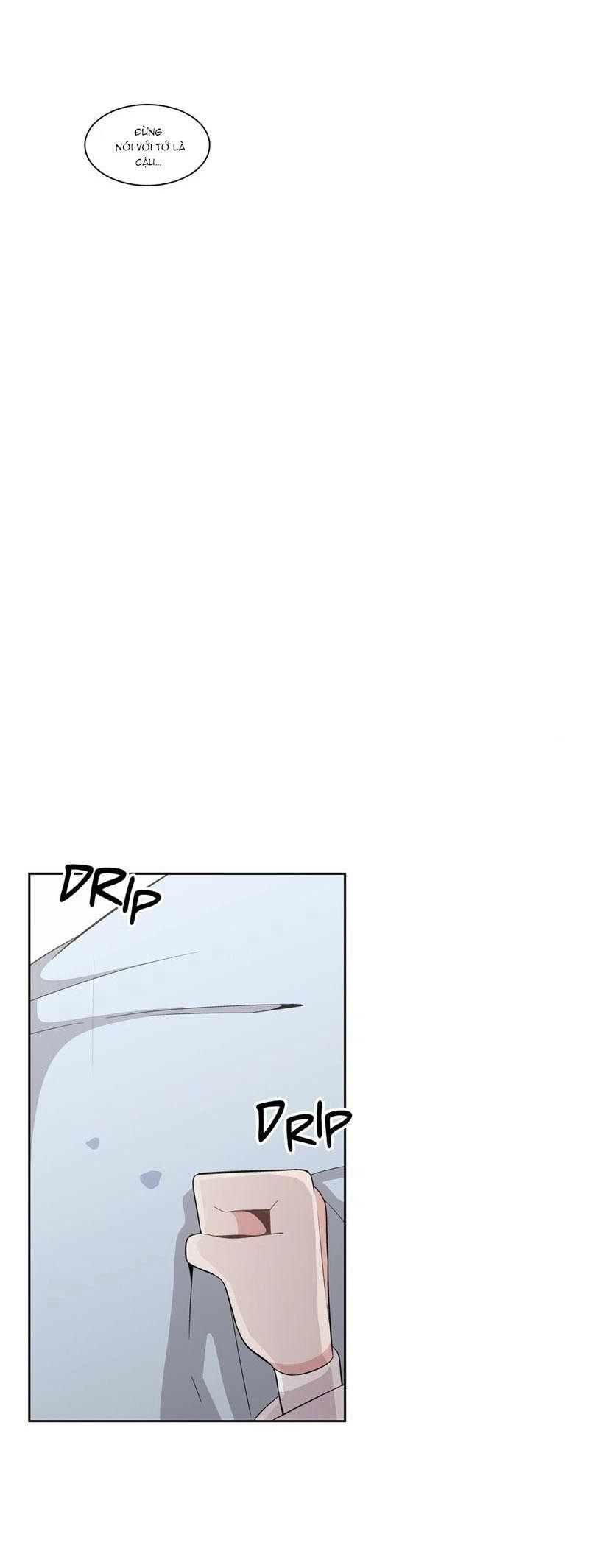 Anh Làm Em Đắm Say - Chapter 29 - Page 53