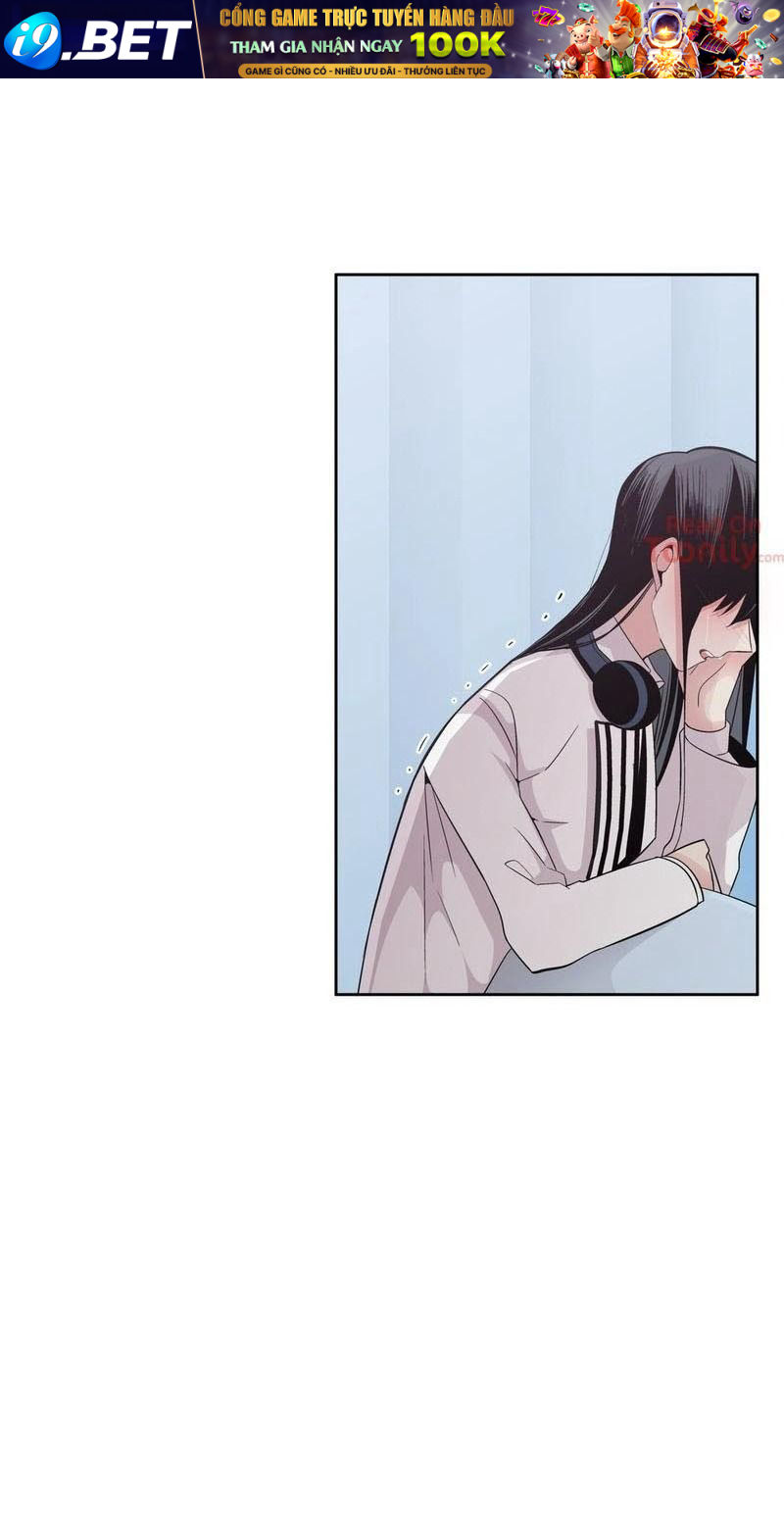 Anh Làm Em Đắm Say - Chapter 29 - Page 54