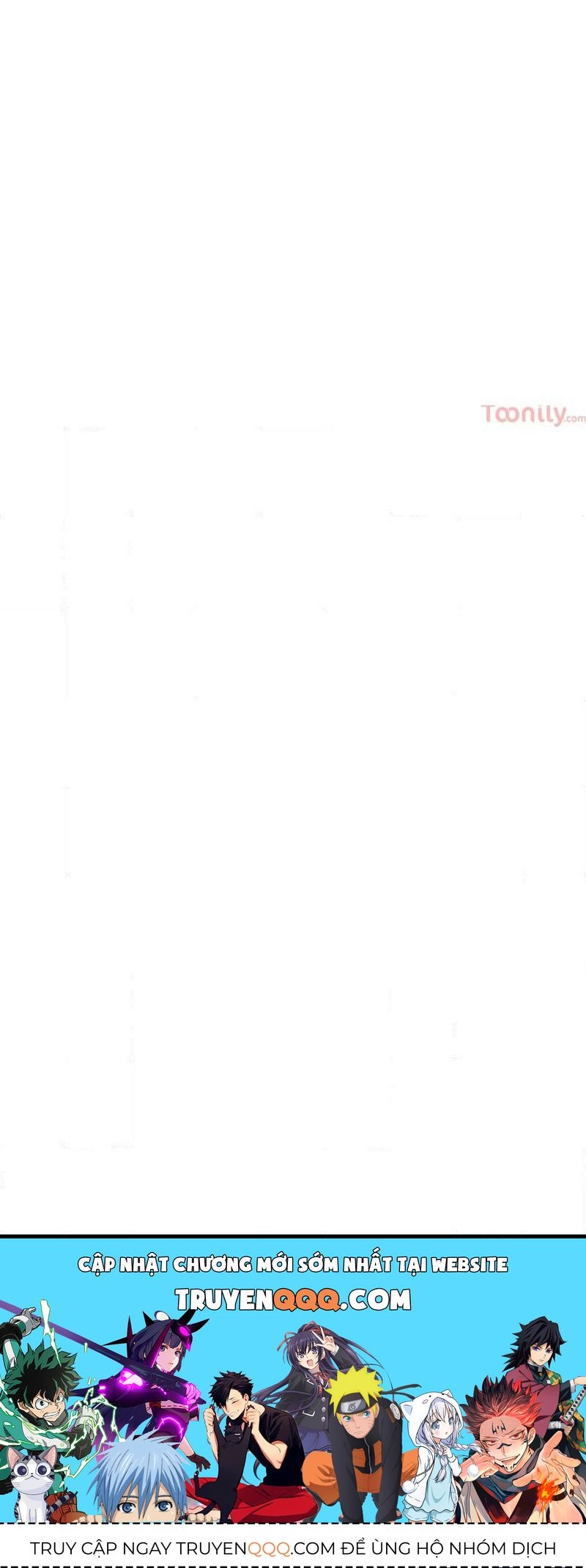 Anh Làm Em Đắm Say - Chapter 29 - Page 55