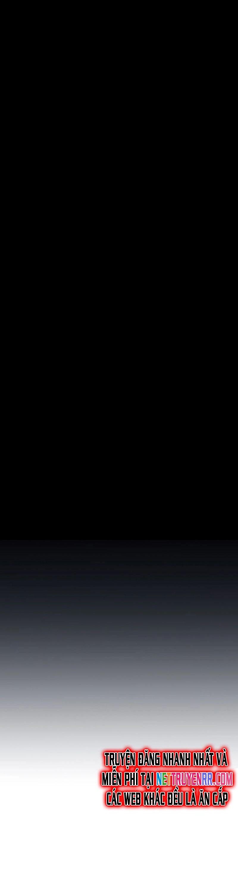 Anh Làm Em Đắm Say - Chapter 29 - Page 6